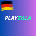 Website Playzilla