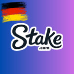 Website Stake