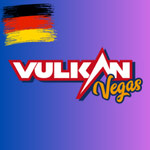 Website Vulkan Vegas