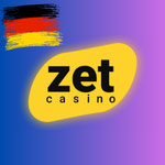 Website ZetCasino