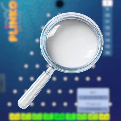 Anweisung Finden Sie ein seriöses Casino