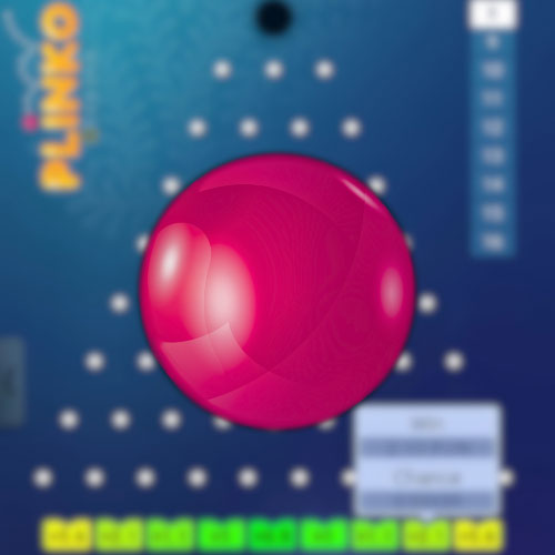 Anweisung Lassen Sie den Ball fallen