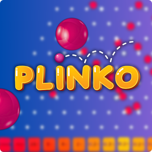 App Plinko