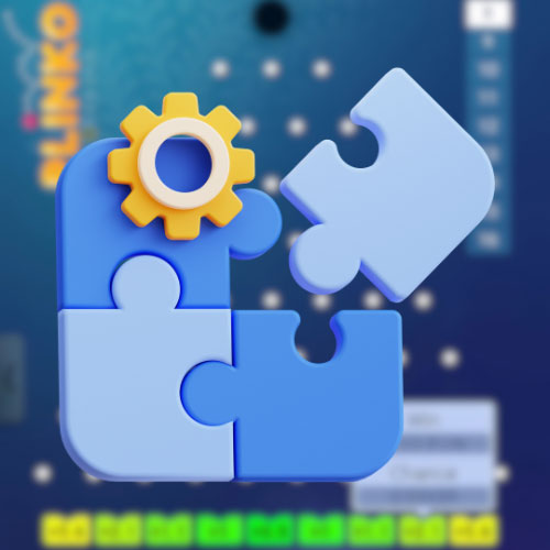 Anweisung Rufen Sie das Spiel auf