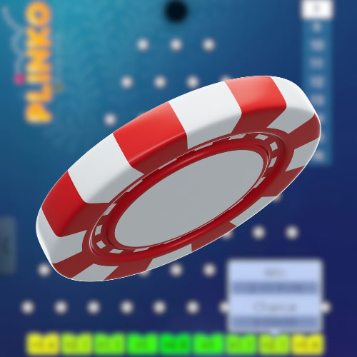 Anweisung Setzen Sie Ihren virtuellen Einsatz