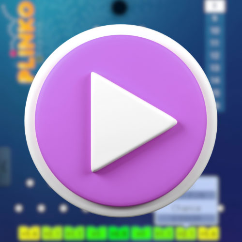 Anweisung Spielen Sie weiter