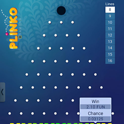 Anweisung Wählen Sie den Demo-Modus