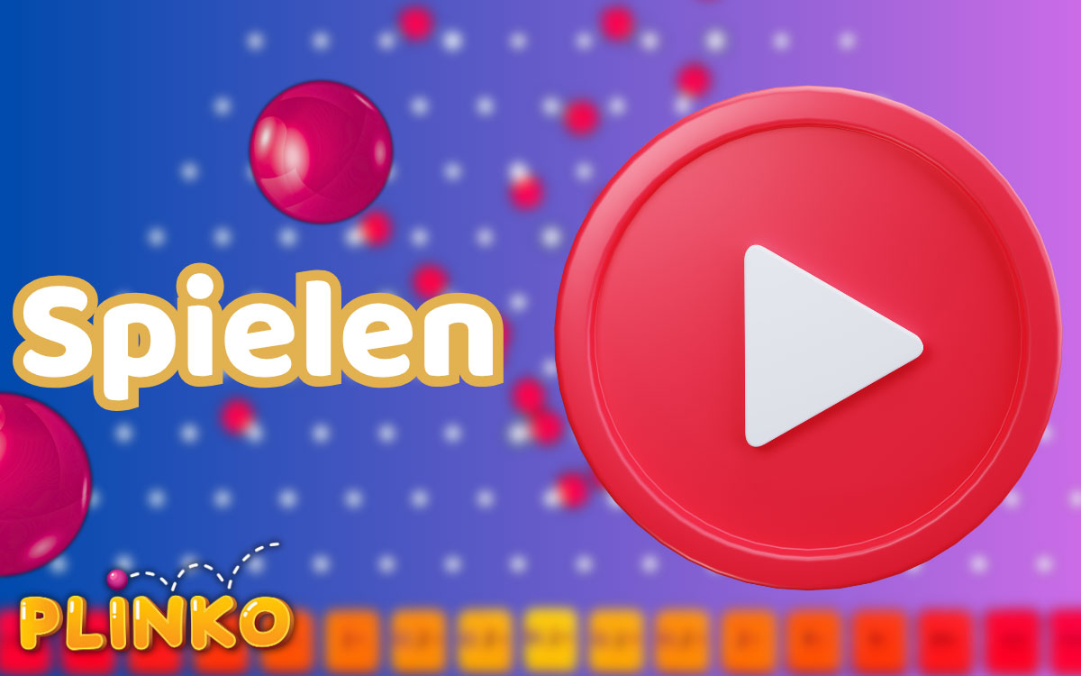 Plinko Demo Wie man spielt