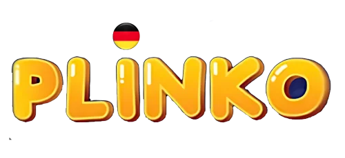 Plinko Logo